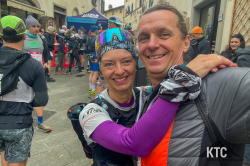 2025-03-20 Chianti Ultra Trail - IMG_6802